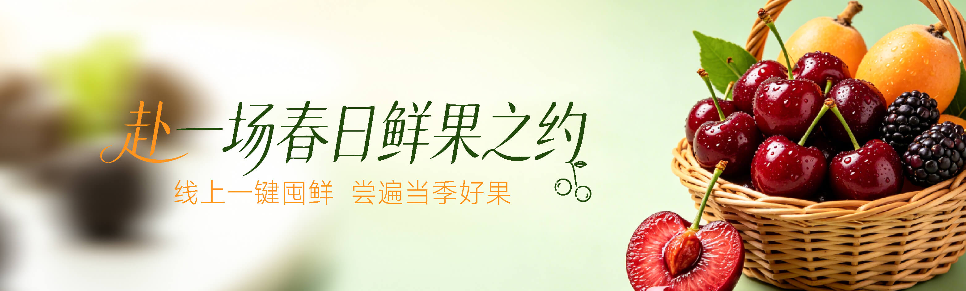 Banner 2